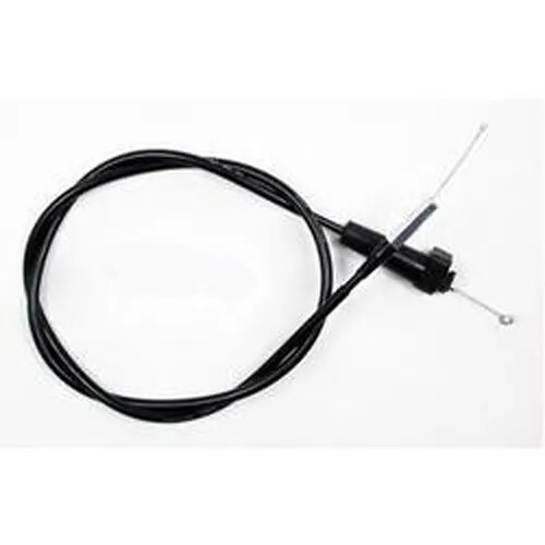 Motion Pro Vinyl Pull Throttle Cable Suzuki Quadrunner 250 4x4 99-02