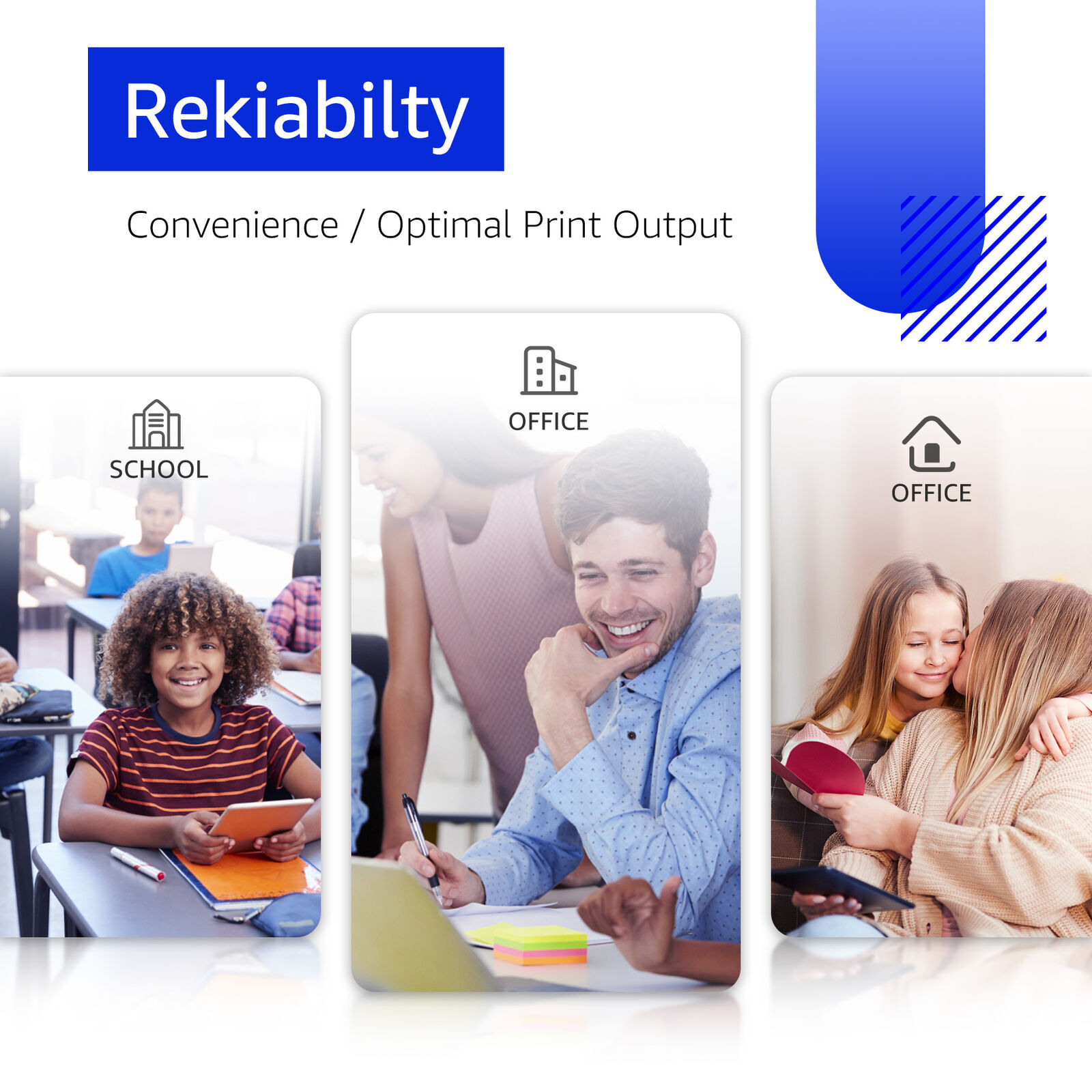 5 410XL T410XL Ink Compatible With Epson XP-830 XP-630 XP-7100XP-530 XP-635