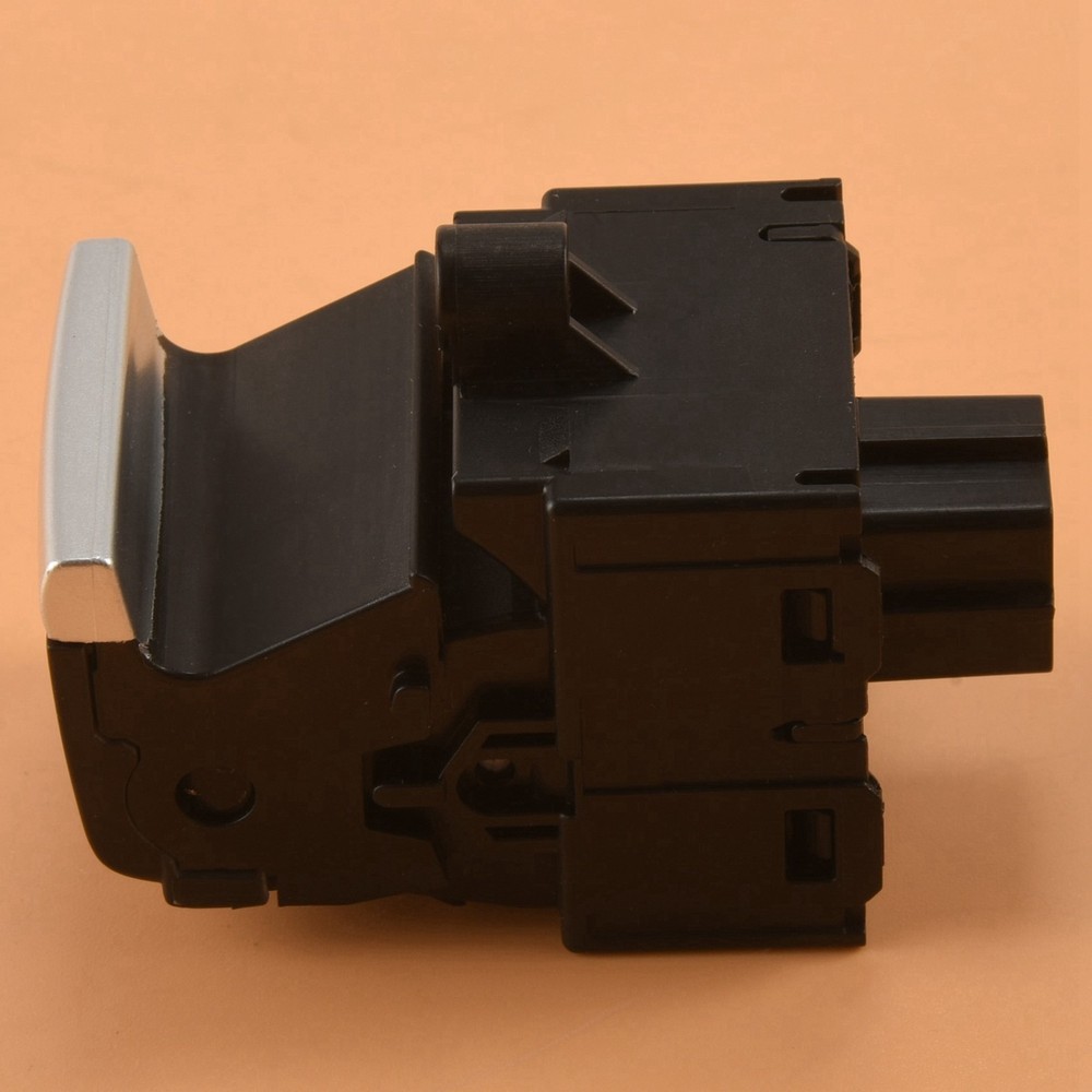 35355--A01 for 2016-2018 Electronic Car Handbrake Button Locking Br6940