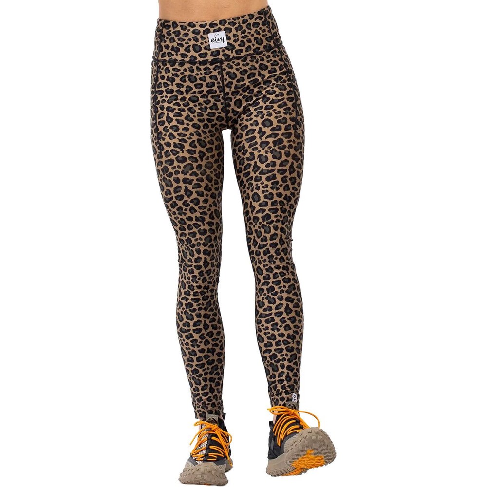 Eivy Pocket Tights - Women's