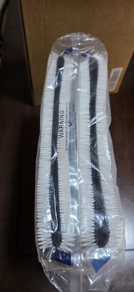 2 Pack Blue Pure 511 Filter Replacement Compatible With Blueair Blue Pure 511...