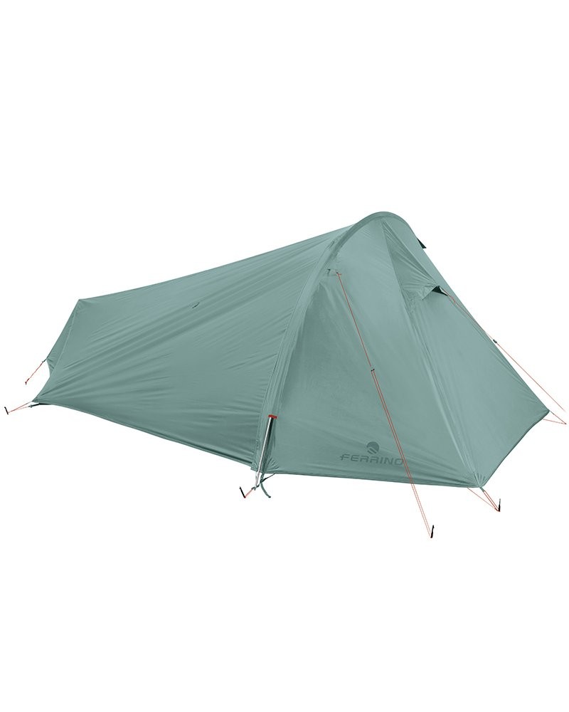 - Ferrino Feather 2 Tent Two Seater