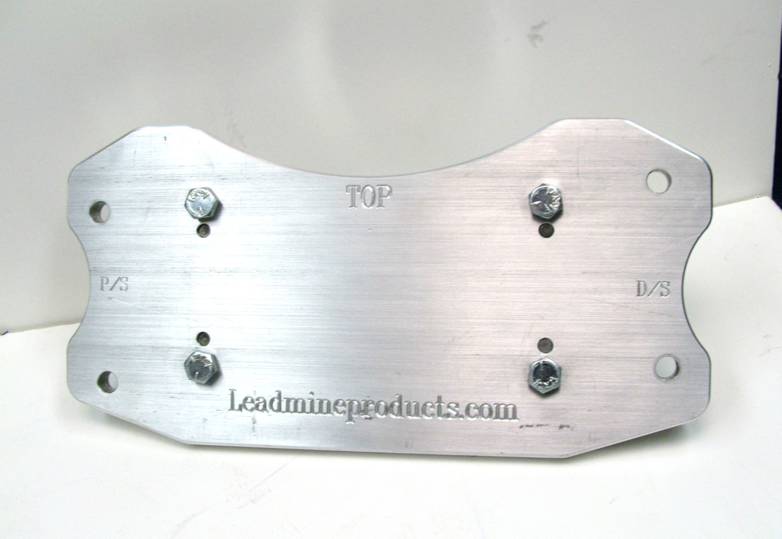 9" Ford Deluxe Rearend Narrowing Fixture - 9 inch Ford Rear End