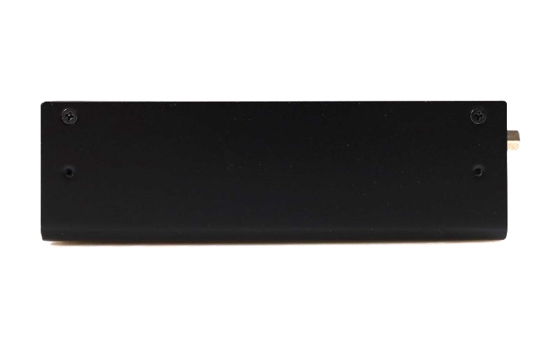 Atlona AT-OMNI-121 Single-Channel Networked AV Decoder