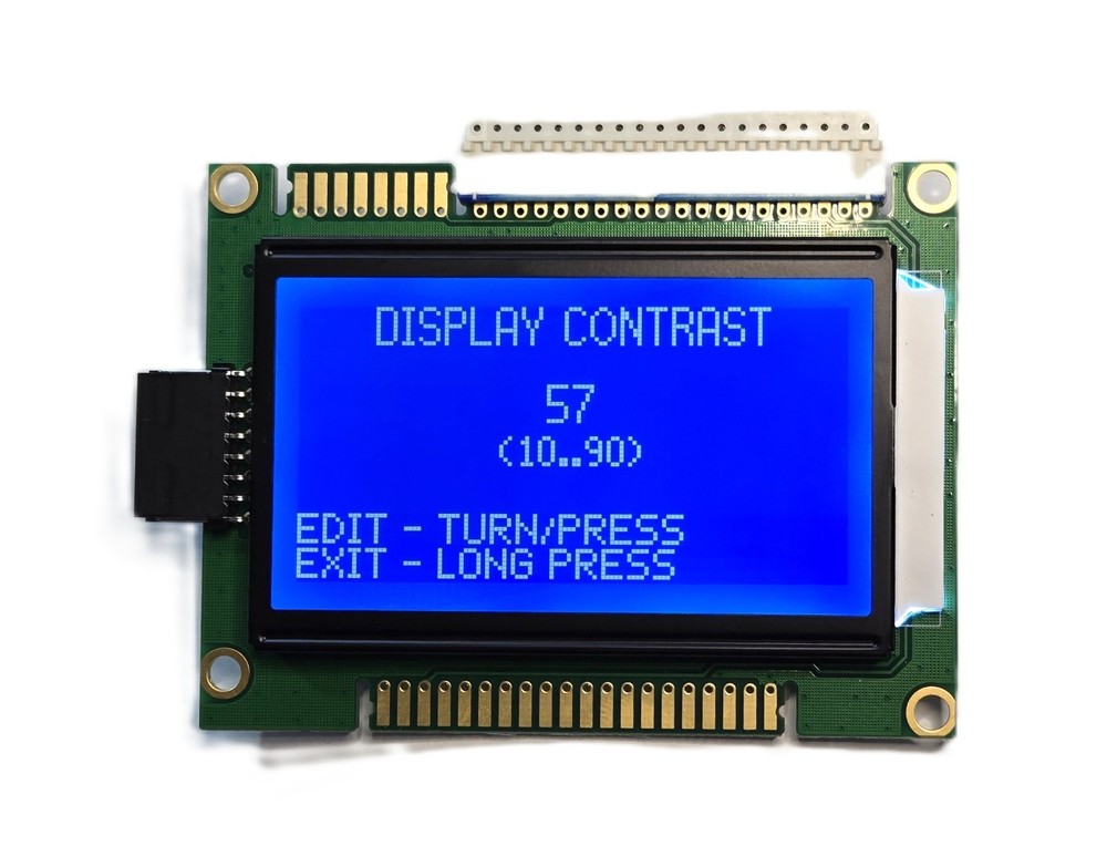 432870204 New Replacement Display Module for Wascomat, Electrolux Washers &Dryer
