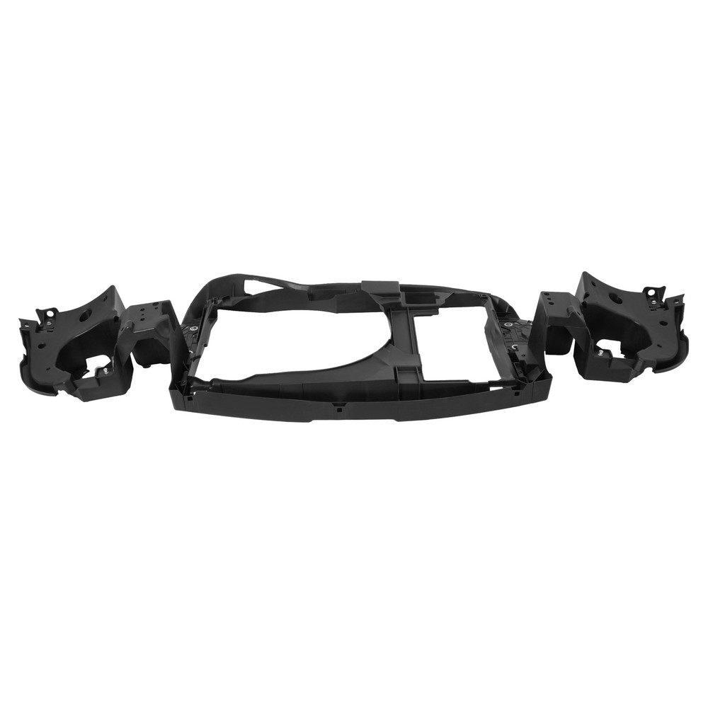 Front Radiator Support Core Assembly For Mini Cooper S Model 02-08 #51647200800