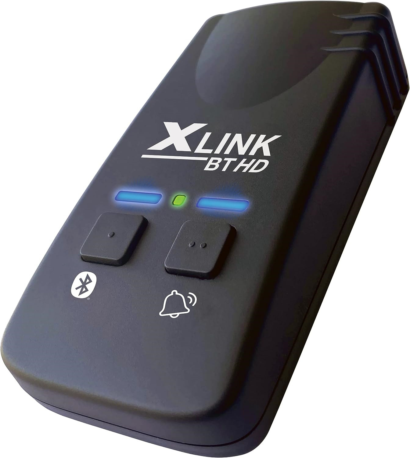 Xtreme Technologies New XLink BT HD (One Cell Wideband Audio)