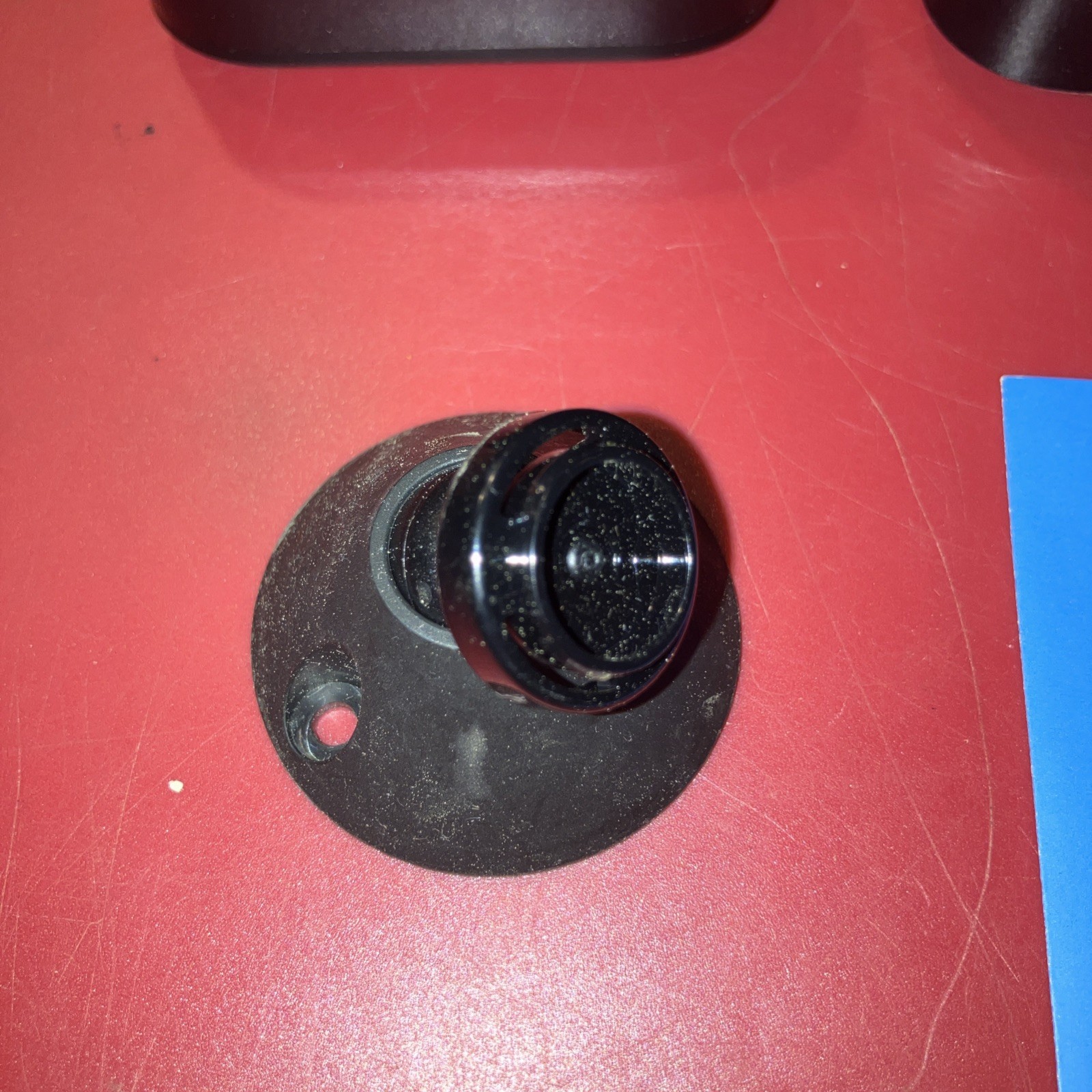 Blink Outdoor (3rd Gen) Wireless Cameras w/ Sync Modules