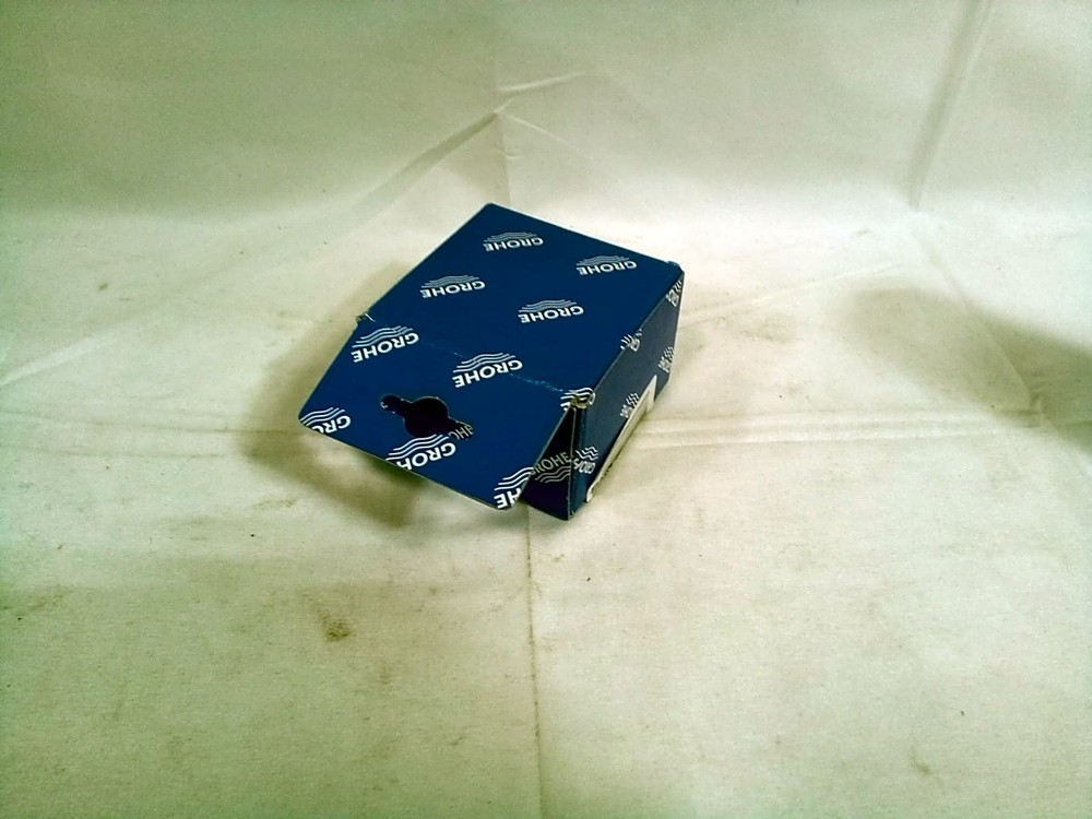 GROHE 14 053 Kitchen Faucet Components