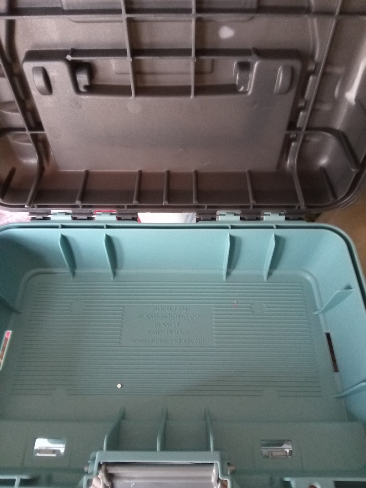 Creative Options Small Rack System Storage