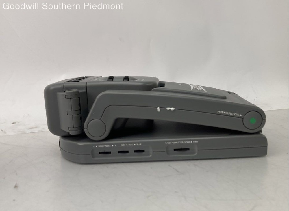 SuperScope VPS200 Professional Video Presentation System - Open Box