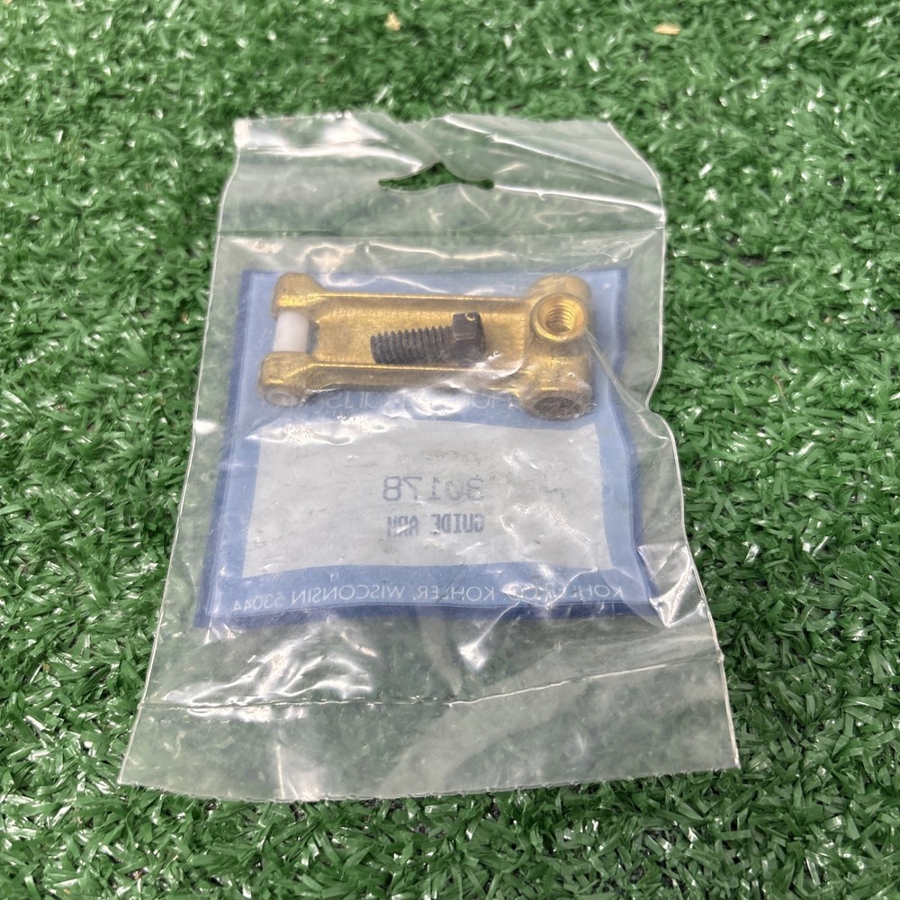Kohler 30178 guide arm