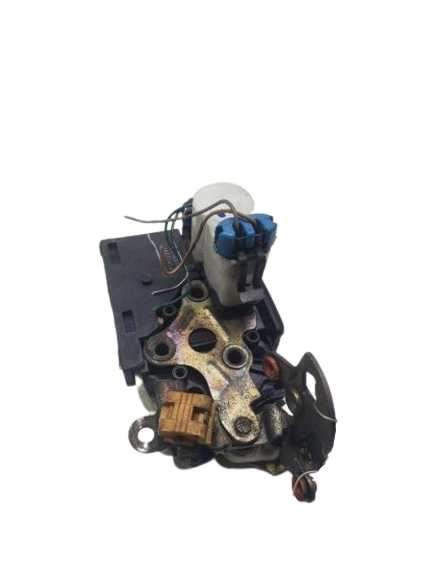 2004 TRAILBEXT Door Lock Actuator OEM