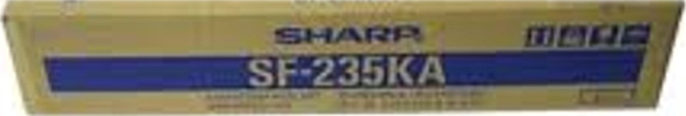 Genuine Sharp SF-235KA1 Maintenance Kit for Sharp SF-2035 Copier