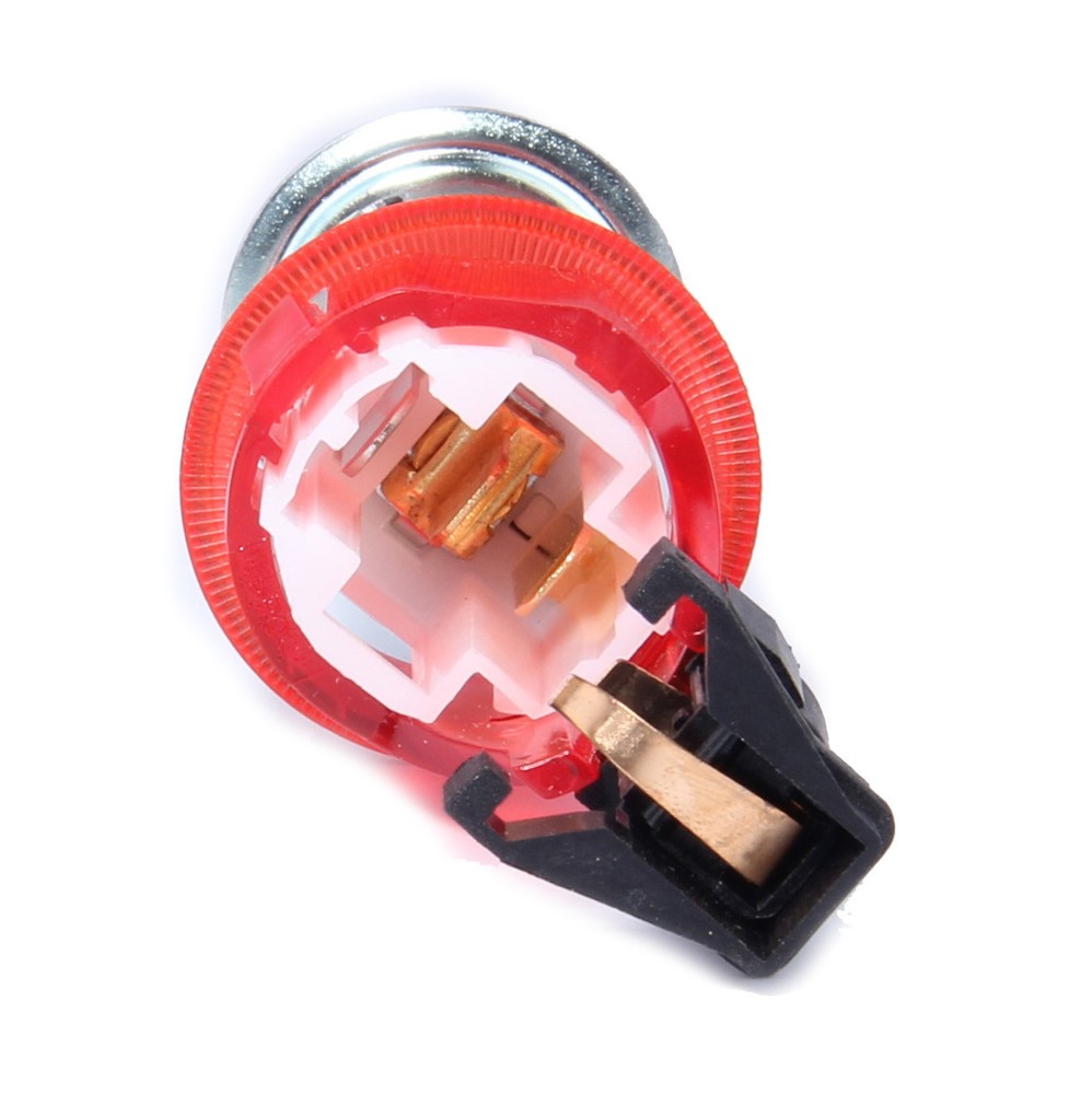 Cigarette Lighter Assembly For VW Jetta Bora Golf Passat Beetle