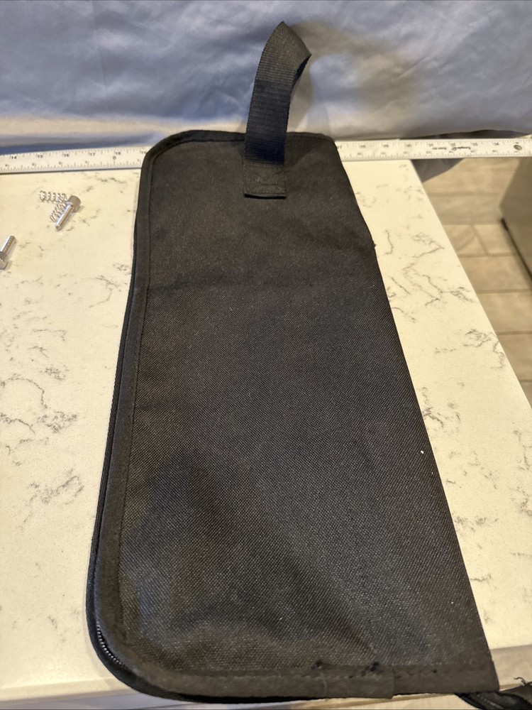 Drumstick Bag Case