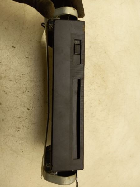 05-09 LEXUS SC430 GPS / NAVIGATION DVD PLAYER CONTROL UNIT