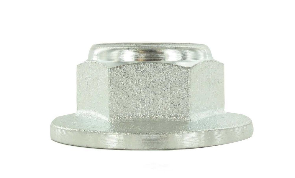 Axle Nut SKF 6504007