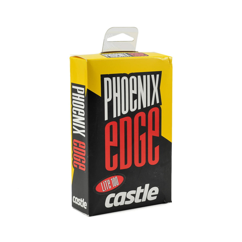 Castle Creations Phoenix Edge Lite 100 100A Brushless ESC