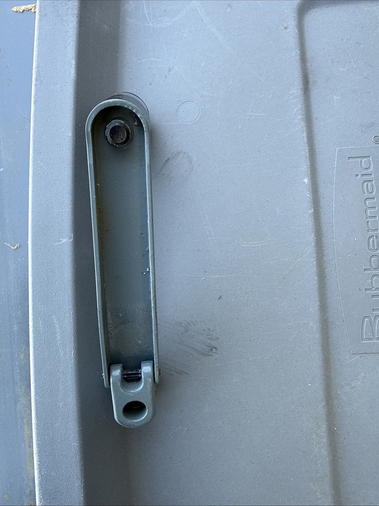 Delta 22-540 Planer Handle