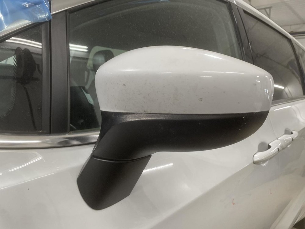 Fuse Box Engine Fits 20-22 VOYAGER 1072007