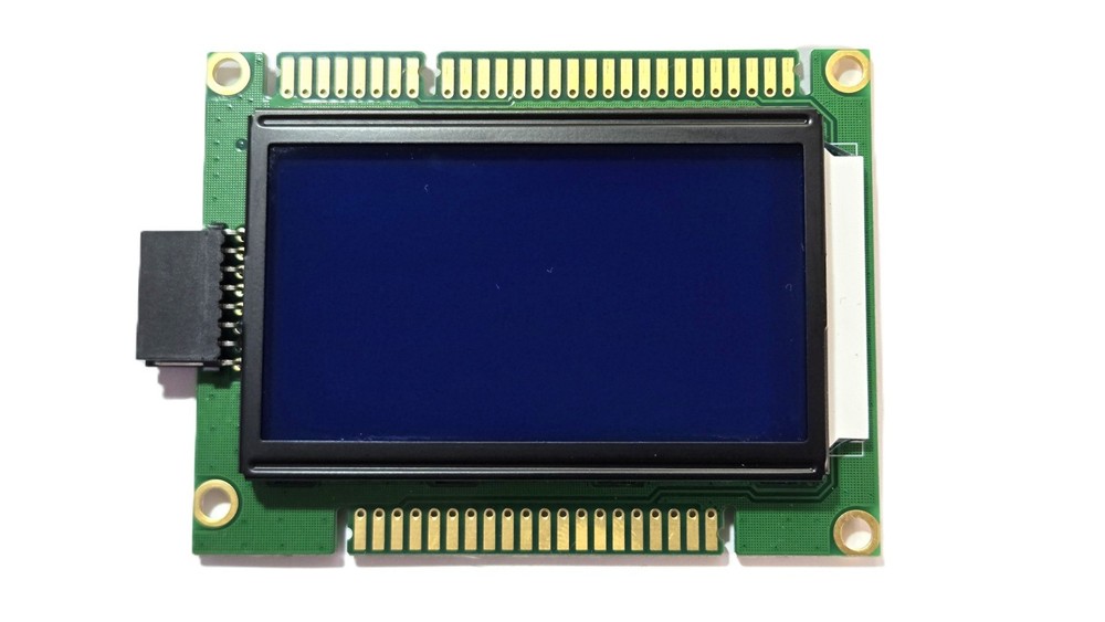 432870204 New Replacement Display Module for Wascomat, Electrolux Washers &Dryer