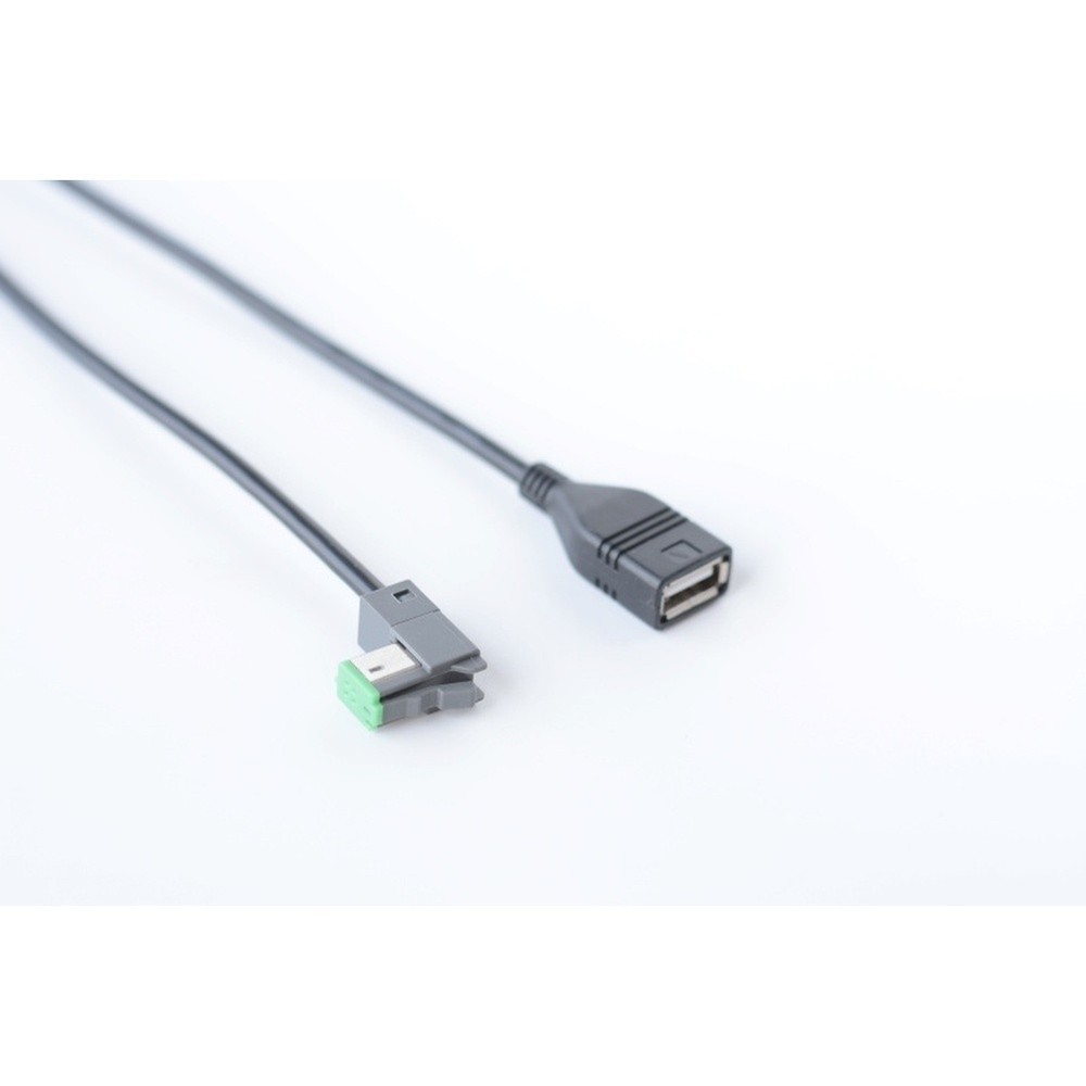 Car Navigation Setup NSZT-Y68T Compatible Seamless Multimedia Integration