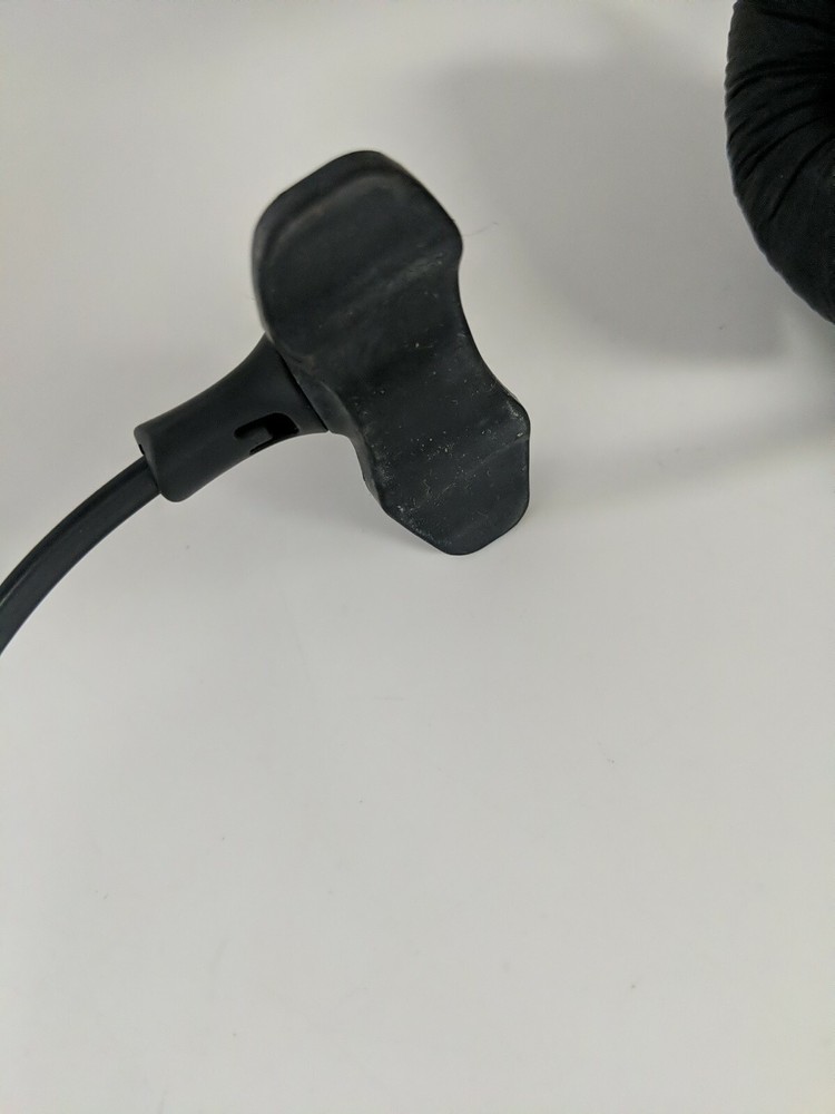 OvisLink Call Center Headset