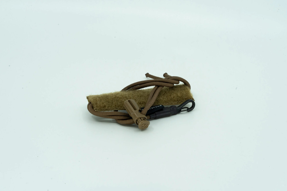 Microbat Systems Tentacle Night Vision Retention System 10+ Colors