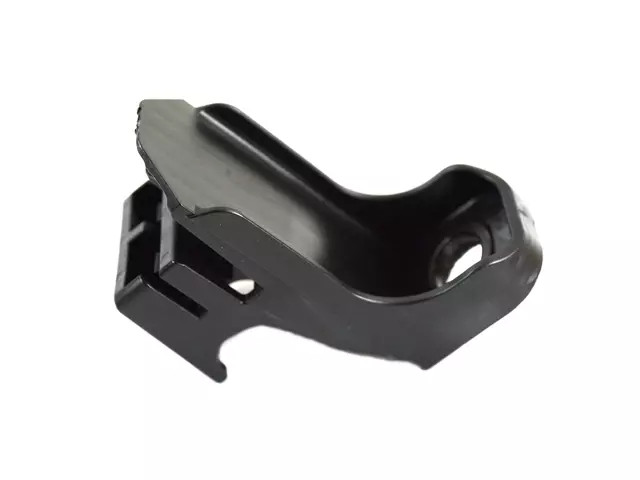 Genuine Mopar Tail Lamp Bracket 68219829AA