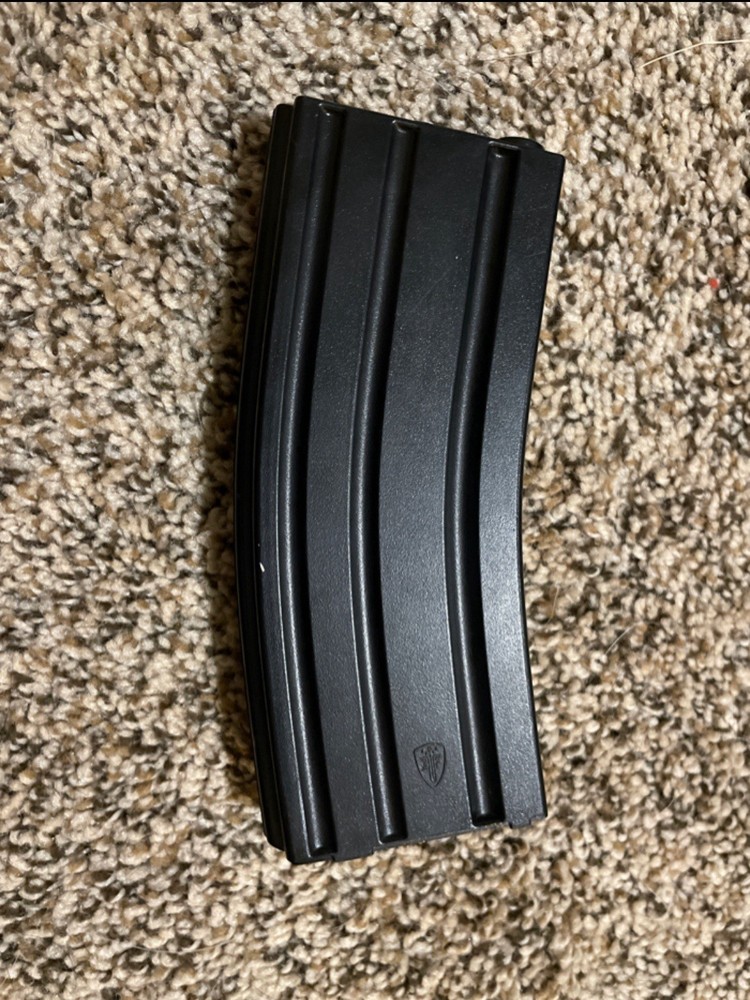 Lancer Tactical Gen 2 M4 Keymod