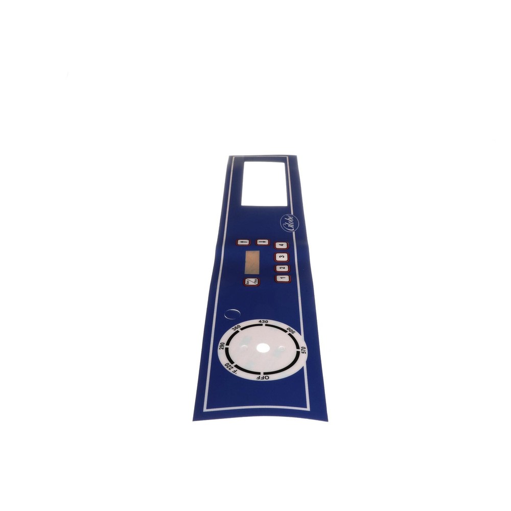 Globe U01494- Genuine OEM Replacement Part