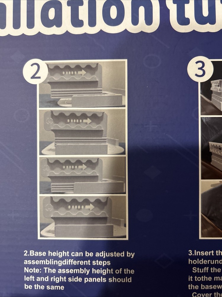 Lock Sheet Holders New Inbox