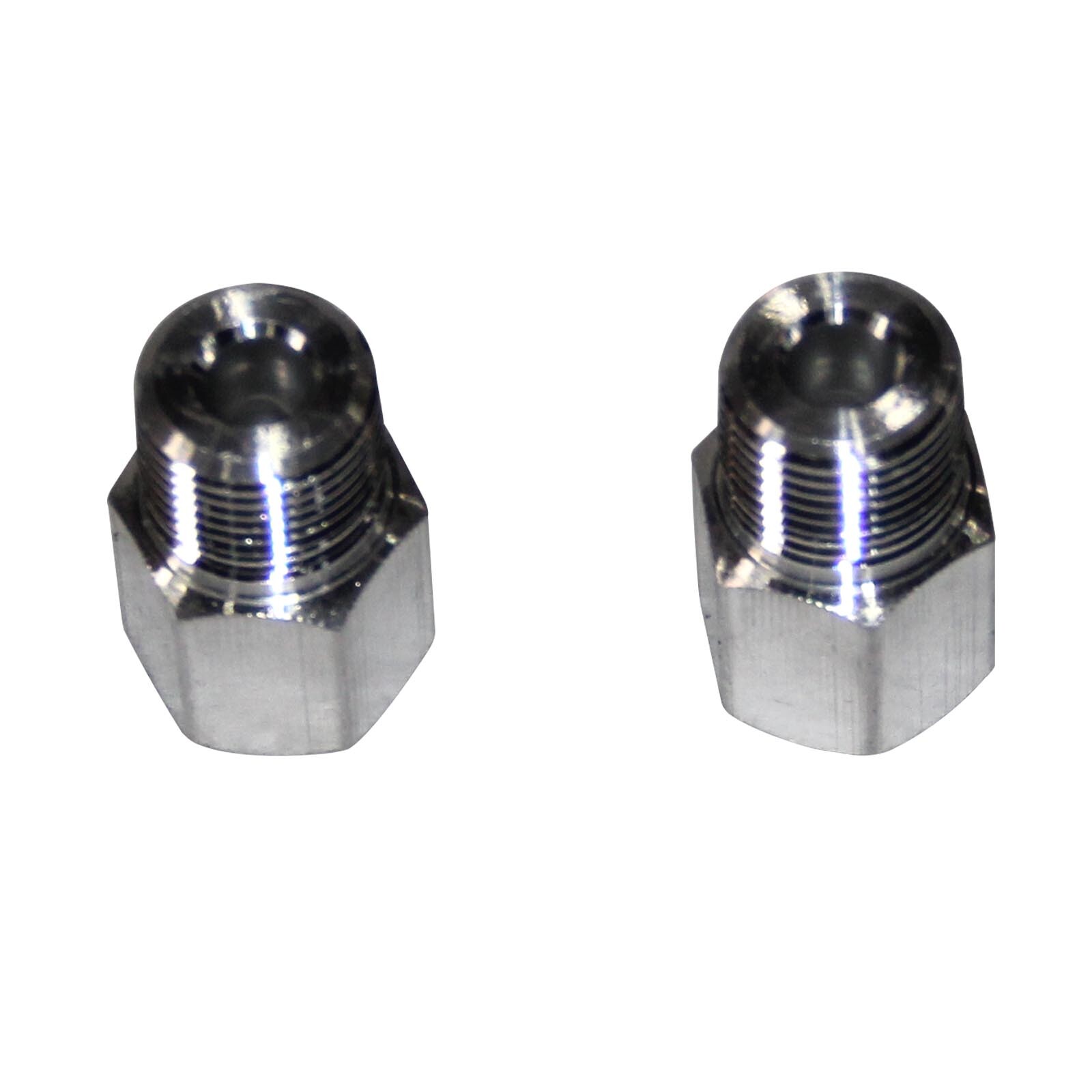 Radiator + Fan Shroud For Ford Ranger Mazda B2300 2.0L 2.3L 1985-94 Aluminum AT