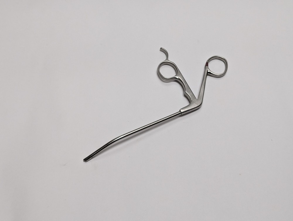 R. WOLF 8489.021 Punch (USED).
