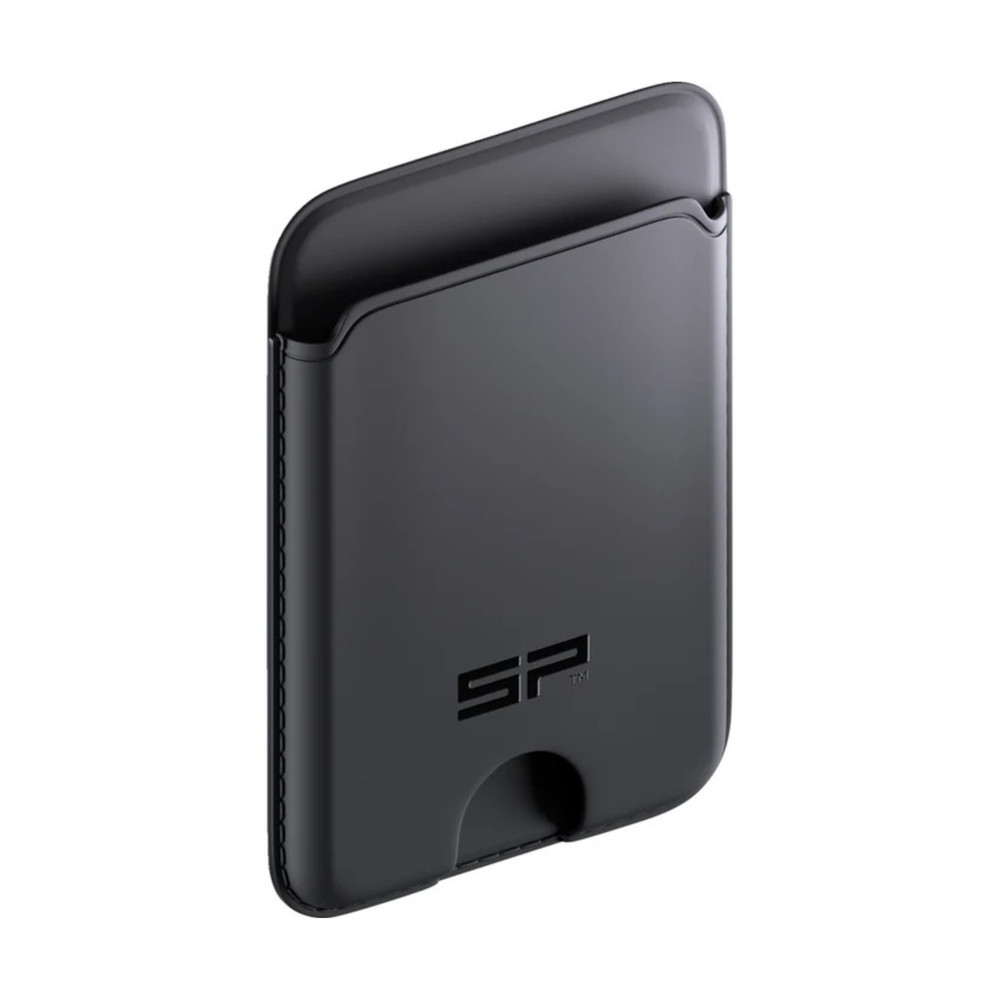 SP Connect SPC+ Universal Charging Clamp