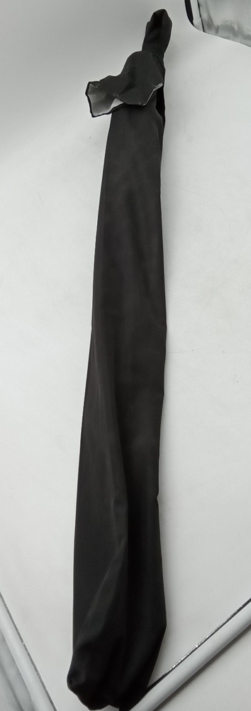 White Samurai Japanese Sword Hand Forged Light Rust