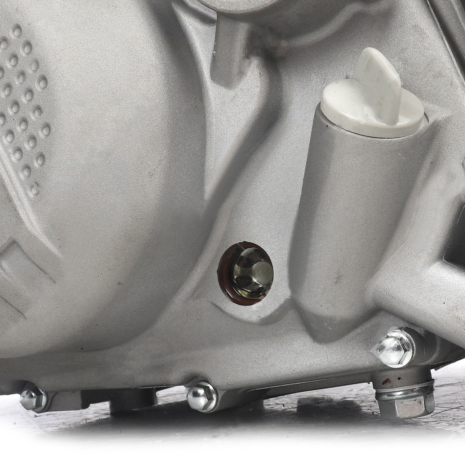 Engine for Zongshen 212CC,ZS 212CC Better Than Daytona 190CC Engine ,free kit