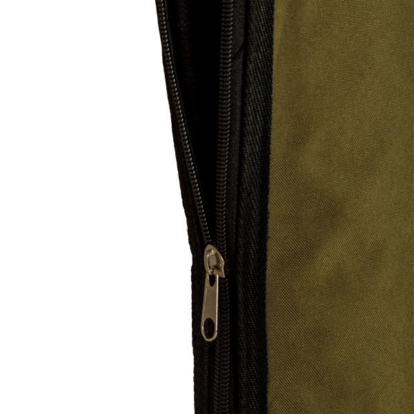 Fred Bear Traditional Long Bow Padded Case ALBC101