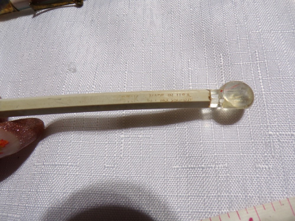 VTG Mechanical Pencils Stik