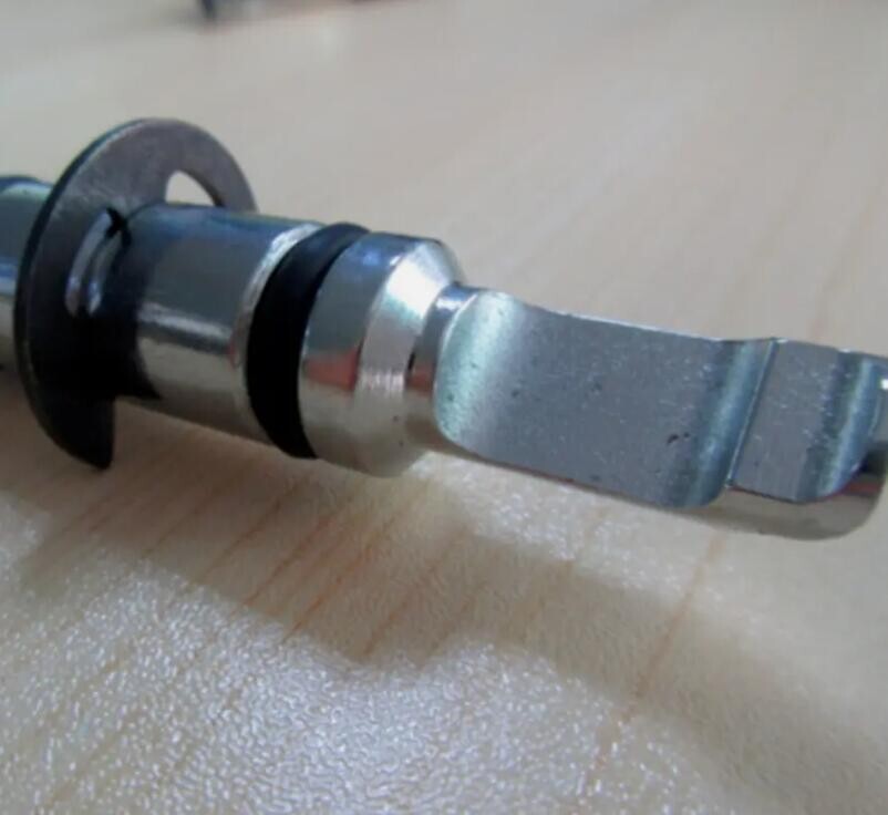 Wheel V3D Alignment System Clamp Reversible Rim Claw Kit Diameter 14.35MM 4PCS