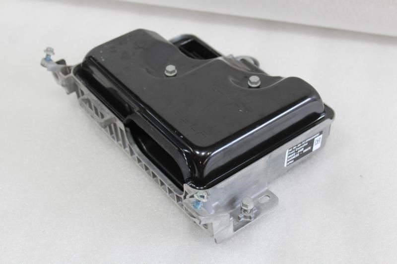 2020 2021 2022 2023 TESLA MODEL Y FRONT CONTROLLER MODULE 1497319-00-E