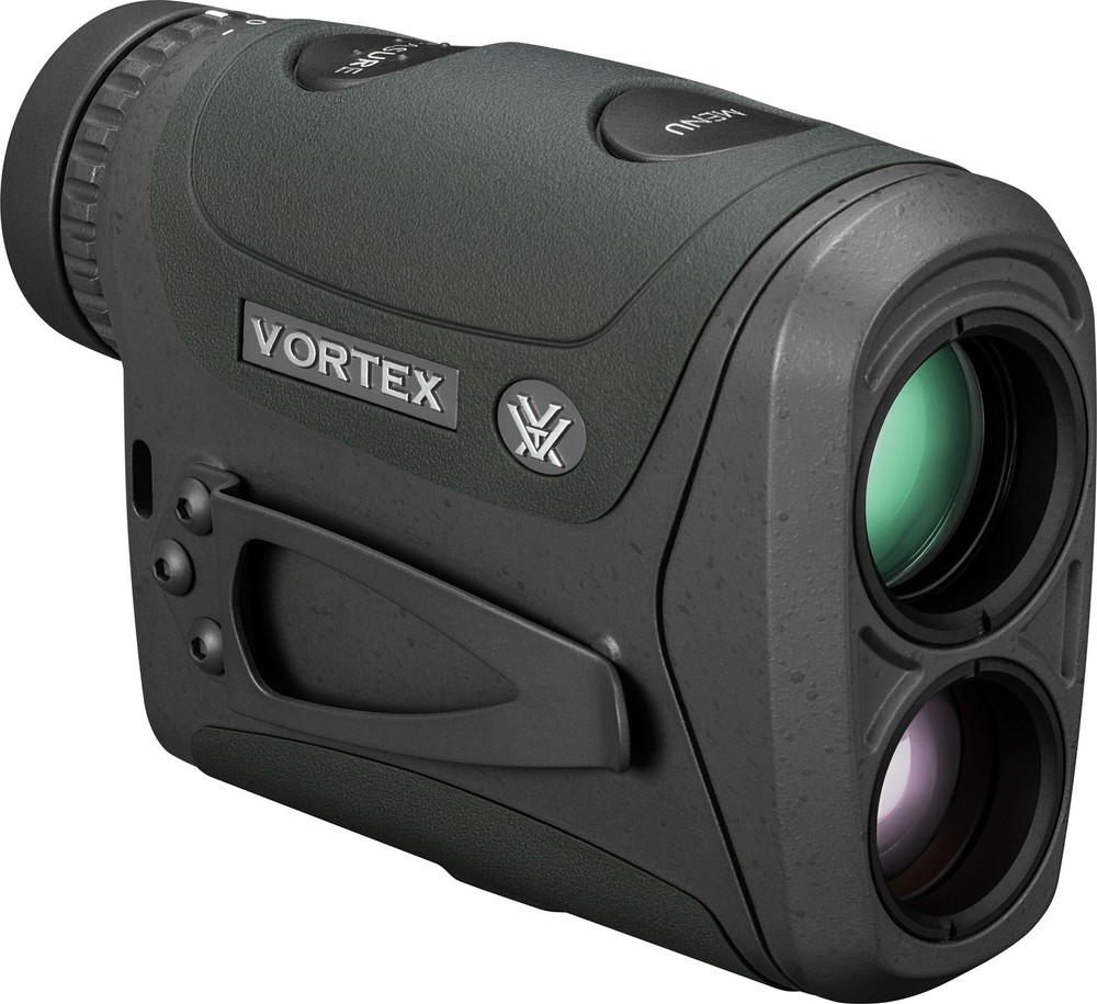 Vortex Razor HD 4000 LRF-250