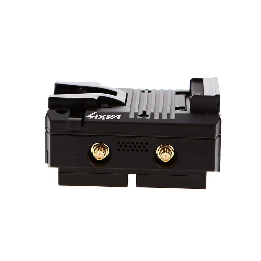 Vaxis ATOM 600 KV TX/RX Wireless, Wireless Transmitter Receiver for RED Komodo