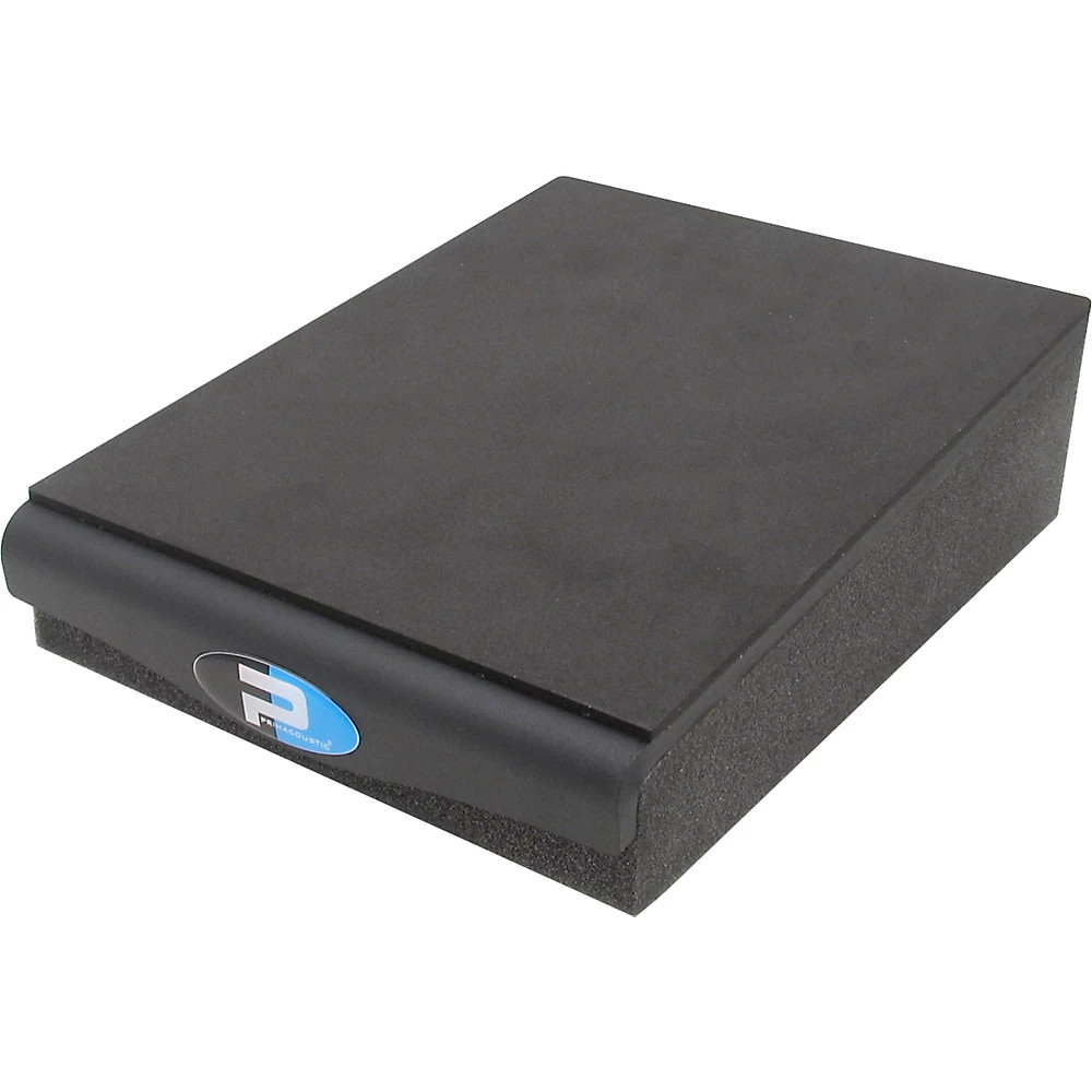 RX5 - DF Compact Recoil Stabilizer, 5 Degree Down-Fire