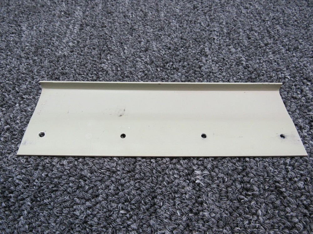 0714007-1 Cessna 182T Guard Bracket