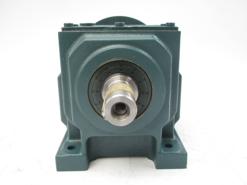 DODGE HB382CN56C NSNP