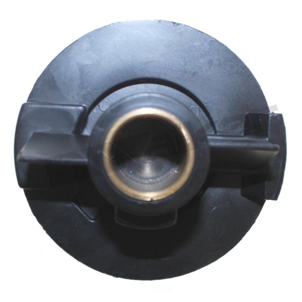 Dist Rotor Walker Products 926-1031