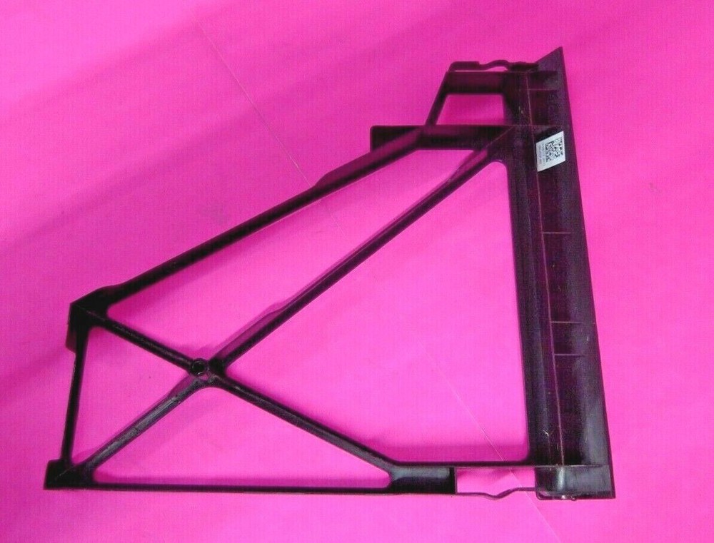 Genuine Dell DVD Plastic Cover Bezel Latitude E6430, E6420, E5530, E5520, E6530