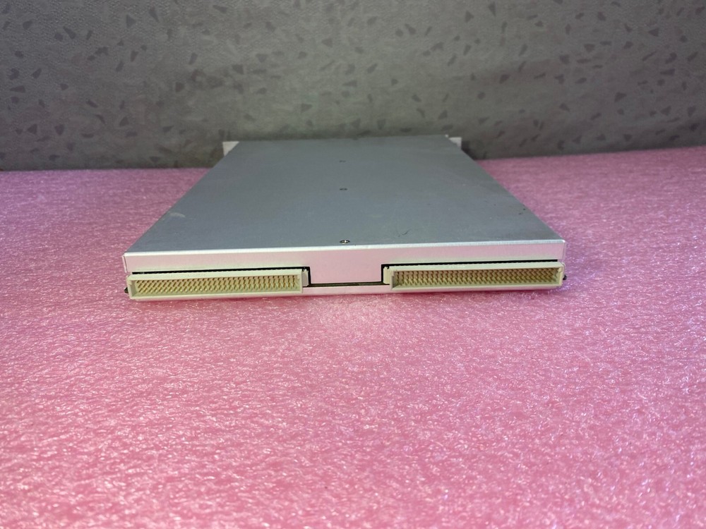 NATIONAL INSTRUMENTS GPIB-VXI/C MODULE